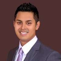 Client IK