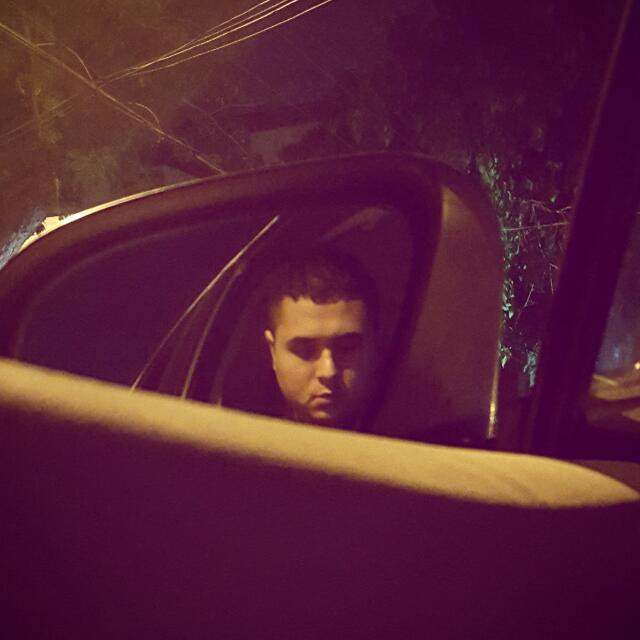 Client Fahd