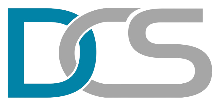 Digital Cloud Services