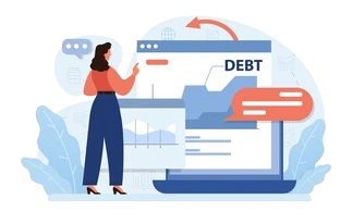Accounts Receivable Analysis