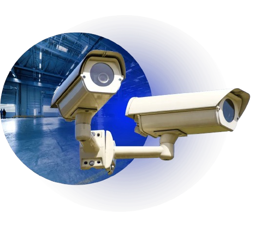 Video Monitoring