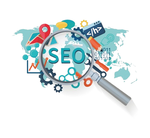 SEO Analysis