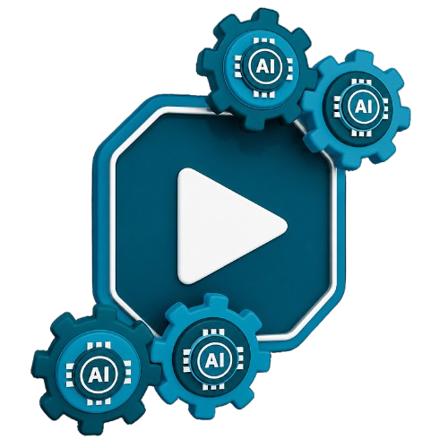 AI Corporate Video Production & Trust